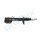 PROFLEX AUTOMOTIVE PX5-FC821 Stoßdämpfer