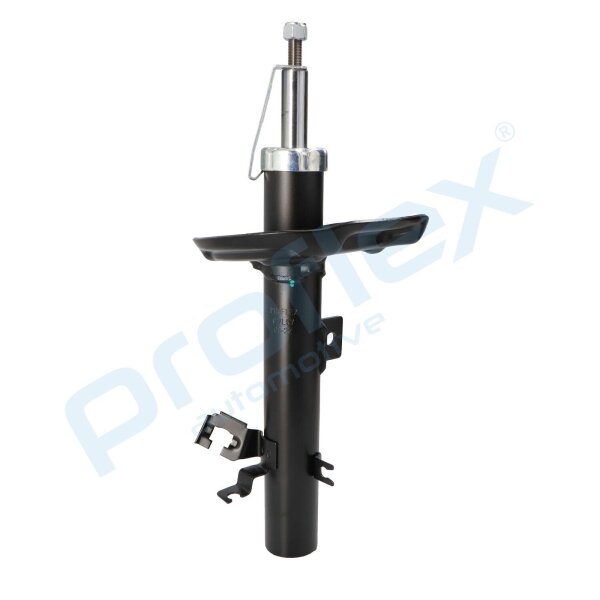 PROFLEX AUTOMOTIVE PX5-FC814 Stoßdämpfer