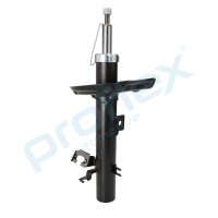PROFLEX AUTOMOTIVE PX5-FC814 Stoßdämpfer
