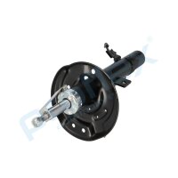 PROFLEX AUTOMOTIVE PX5-FC814 Stoßdämpfer