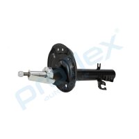PROFLEX AUTOMOTIVE PX5-FC814 Stoßdämpfer