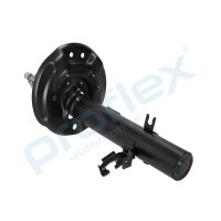 PROFLEX AUTOMOTIVE PX5-FC814 Stoßdämpfer