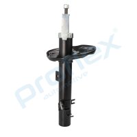 PROFLEX AUTOMOTIVE PX5-FC814 Stoßdämpfer