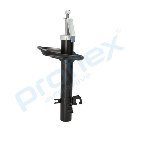 PROFLEX AUTOMOTIVE PX5-FC813 Stoßdämpfer