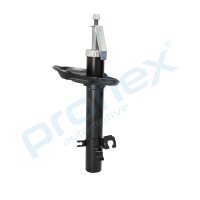 PROFLEX AUTOMOTIVE PX5-FC813 Stoßdämpfer