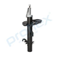 PROFLEX AUTOMOTIVE PX5-FC813 Stoßdämpfer
