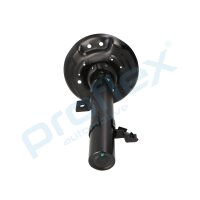 PROFLEX AUTOMOTIVE PX5-FC813 Stoßdämpfer