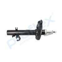 PROFLEX AUTOMOTIVE PX5-FC813 Stoßdämpfer