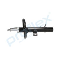 PROFLEX AUTOMOTIVE PX5-FC813 Stoßdämpfer