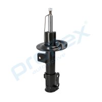 PROFLEX AUTOMOTIVE PX5-FC809 Stoßdämpfer