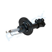 PROFLEX AUTOMOTIVE PX5-FC809 Stoßdämpfer