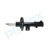 PROFLEX AUTOMOTIVE PX5-FC809 Stoßdämpfer