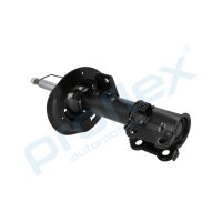 PROFLEX AUTOMOTIVE PX5-FC809 Stoßdämpfer