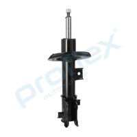 PROFLEX AUTOMOTIVE PX5-FC809 Stoßdämpfer