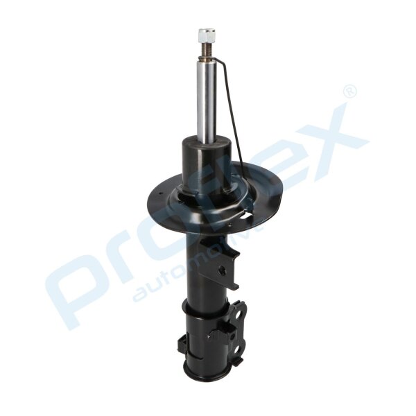 PROFLEX AUTOMOTIVE PX5-FC808 Stoßdämpfer