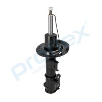 PROFLEX AUTOMOTIVE PX5-FC808 Stoßdämpfer