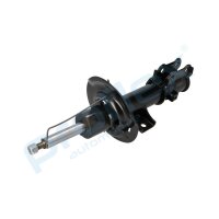PROFLEX AUTOMOTIVE PX5-FC808 Stoßdämpfer