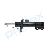 PROFLEX AUTOMOTIVE PX5-FC808 Stoßdämpfer