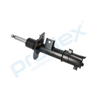 PROFLEX AUTOMOTIVE PX5-FC808 Stoßdämpfer