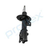 PROFLEX AUTOMOTIVE PX5-FC808 Stoßdämpfer