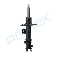 PROFLEX AUTOMOTIVE PX5-FC808 Stoßdämpfer