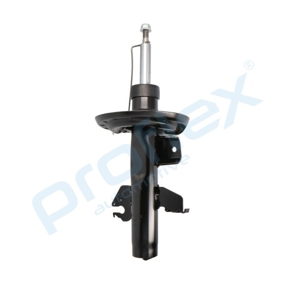PROFLEX AUTOMOTIVE PX5-FC795 Stoßdämpfer