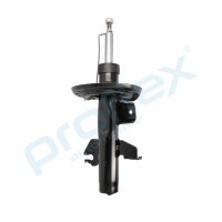 PROFLEX AUTOMOTIVE PX5-FC795 Stoßdämpfer