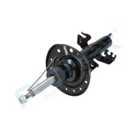 PROFLEX AUTOMOTIVE PX5-FC795 Stoßdämpfer