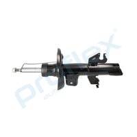 PROFLEX AUTOMOTIVE PX5-FC795 Stoßdämpfer