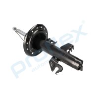 PROFLEX AUTOMOTIVE PX5-FC795 Stoßdämpfer