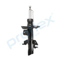PROFLEX AUTOMOTIVE PX5-FC795 Stoßdämpfer