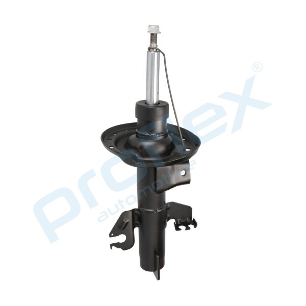PROFLEX AUTOMOTIVE PX5-FC794 Stoßdämpfer