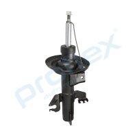 PROFLEX AUTOMOTIVE PX5-FC794 Stoßdämpfer