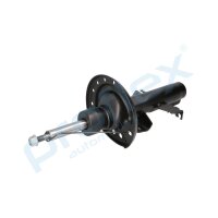 PROFLEX AUTOMOTIVE PX5-FC794 Stoßdämpfer