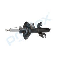 PROFLEX AUTOMOTIVE PX5-FC794 Stoßdämpfer