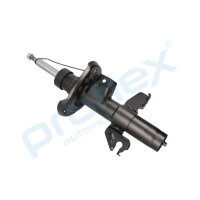 PROFLEX AUTOMOTIVE PX5-FC794 Stoßdämpfer