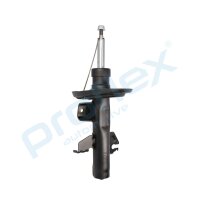 PROFLEX AUTOMOTIVE PX5-FC794 Stoßdämpfer