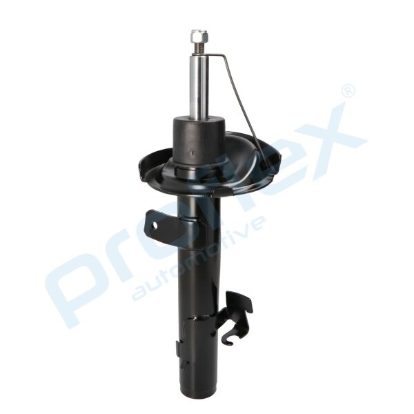 PROFLEX AUTOMOTIVE PX5-FC739 Stoßdämpfer