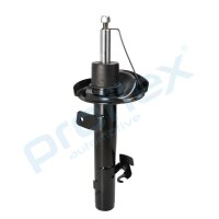 PROFLEX AUTOMOTIVE PX5-FC739 Stoßdämpfer