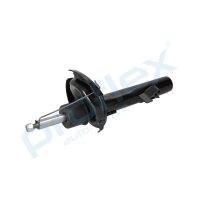 PROFLEX AUTOMOTIVE PX5-FC739 Stoßdämpfer