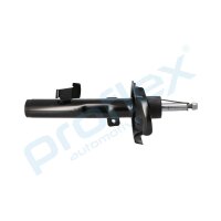 PROFLEX AUTOMOTIVE PX5-FC739 Stoßdämpfer