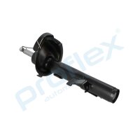 PROFLEX AUTOMOTIVE PX5-FC739 Stoßdämpfer