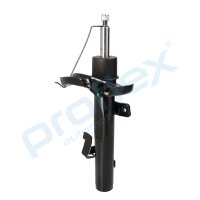 PROFLEX AUTOMOTIVE PX5-FC739 Stoßdämpfer