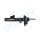 PROFLEX AUTOMOTIVE PX5-FC739 Stoßdämpfer