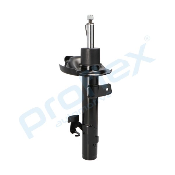 PROFLEX AUTOMOTIVE PX5-FC738 Stoßdämpfer