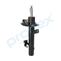 PROFLEX AUTOMOTIVE PX5-FC738 Stoßdämpfer
