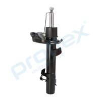 PROFLEX AUTOMOTIVE PX5-FC738 Stoßdämpfer