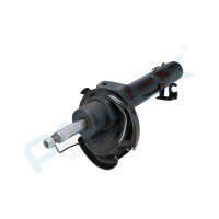 PROFLEX AUTOMOTIVE PX5-FC738 Stoßdämpfer