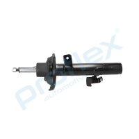 PROFLEX AUTOMOTIVE PX5-FC738 Stoßdämpfer