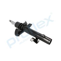 PROFLEX AUTOMOTIVE PX5-FC738 Stoßdämpfer